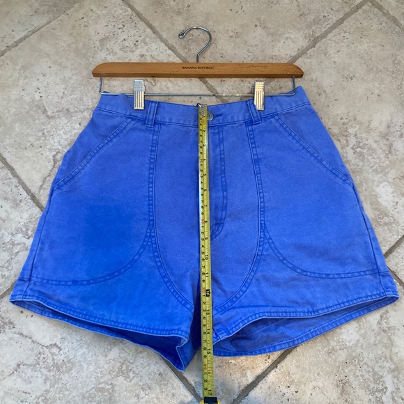 RARE Vintage Patagonia Periwinkle Deadstock - Picture 8 of 12